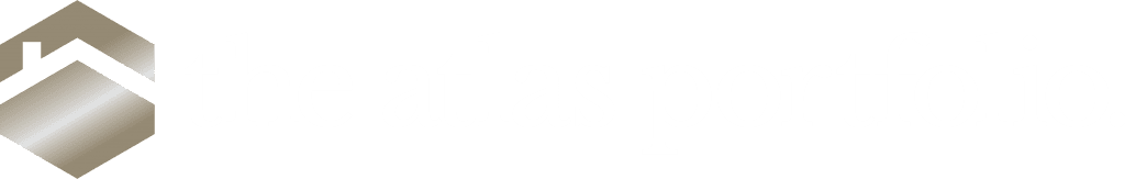 The Atlas Portfolio