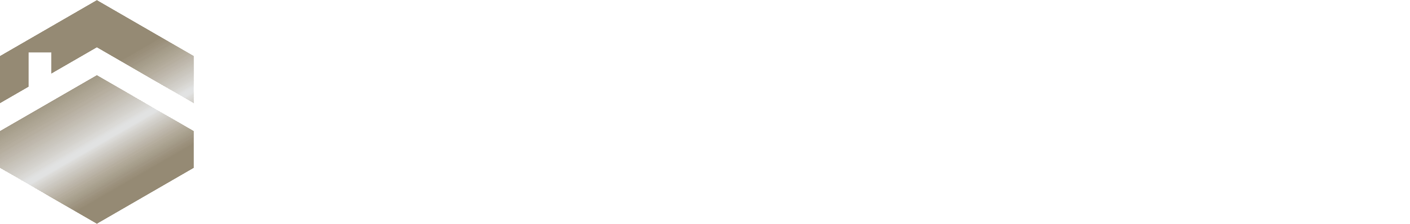 the atlas portfolio logo