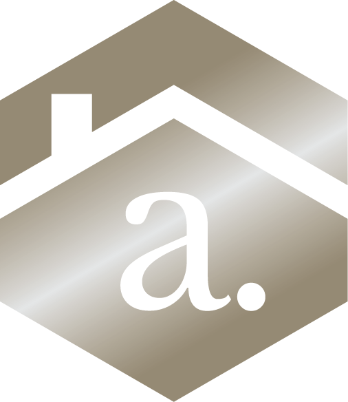 atlas portfolio logo