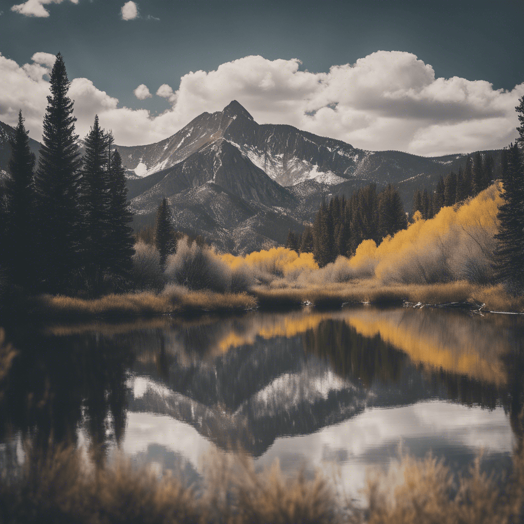 Read more about the article How Can I Sell My House Fast in Denver?