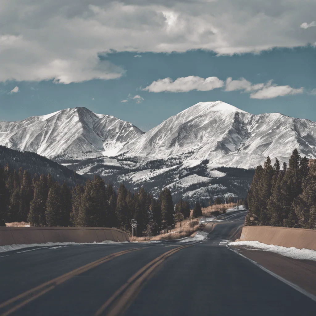 Read more about the article Selling an Inherited House in Colorado Springs Without a Hassle