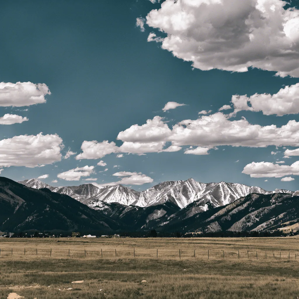 Read more about the article Why is My House So Hard to Sell in Colorado Springs?