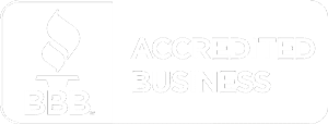 accredited business
