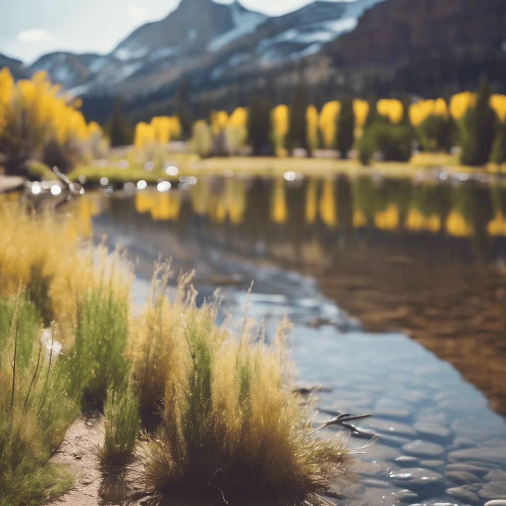 Read more about the article Key Characteristics of a Premier Home Buying Company in Denver