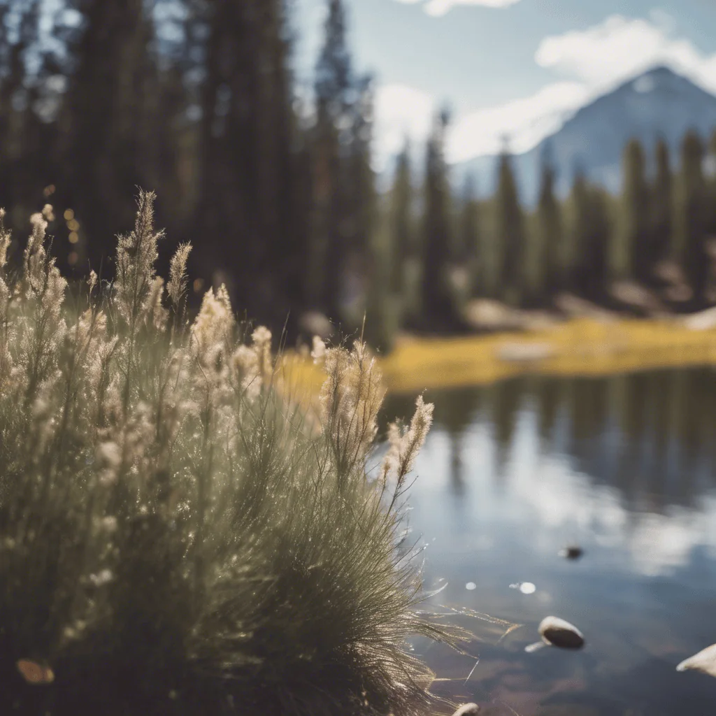 Read more about the article What You Need to Know When Selling Your Home “As Is” in Denver