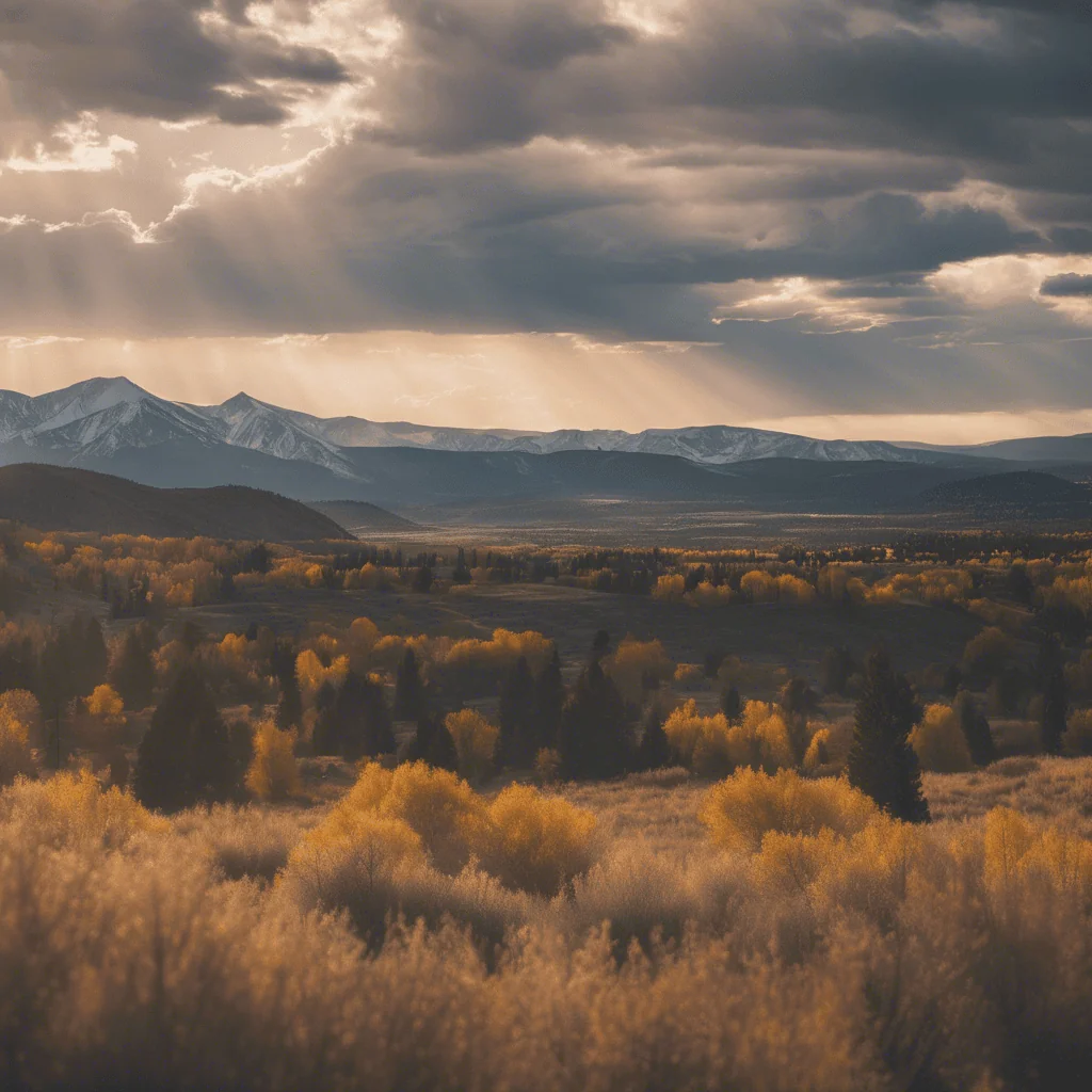 Read more about the article Selling Your House Fast in Lakewood, Colorado, With Mold Problems