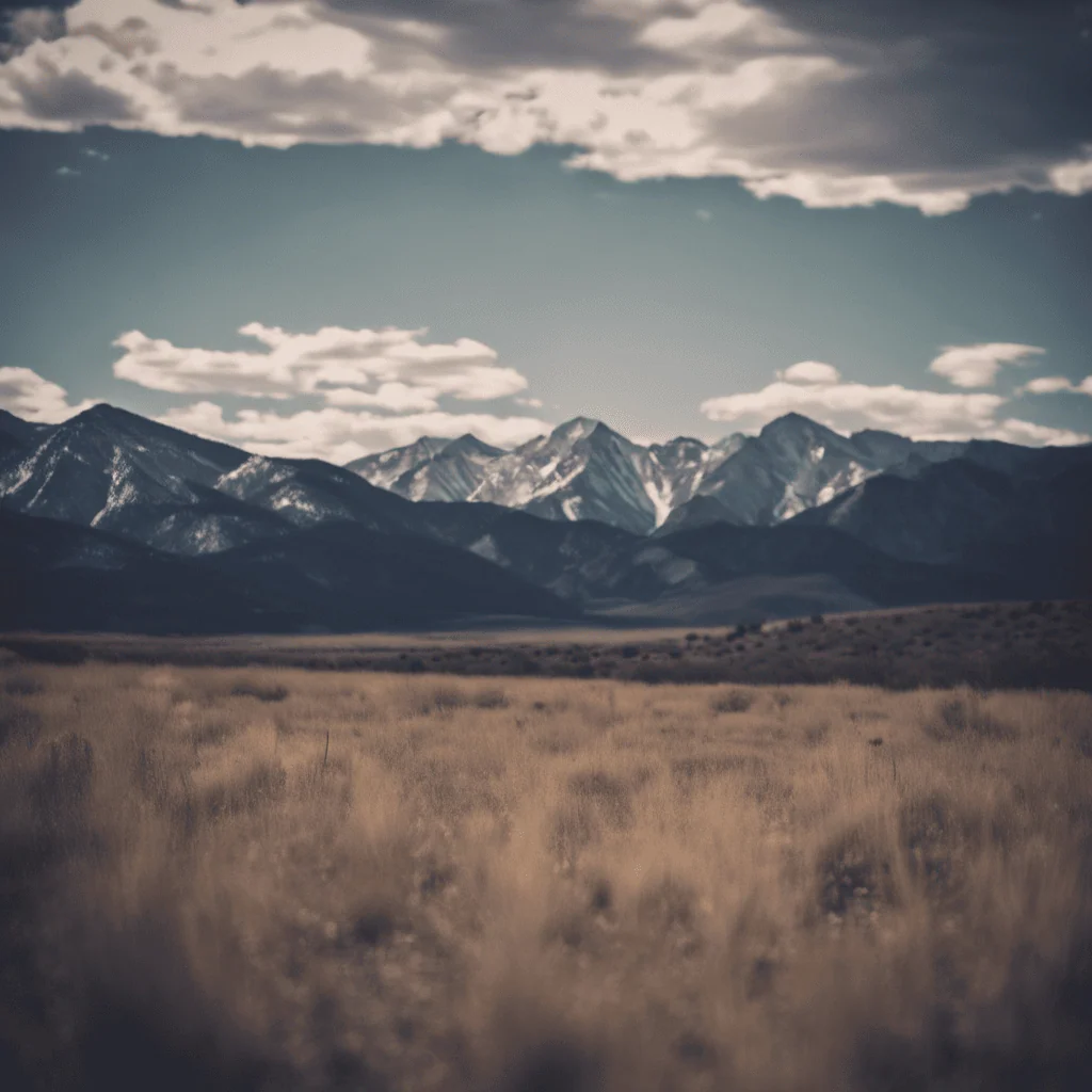 Read more about the article How Real Estate Investors Assess the Value of Your Property in Denver