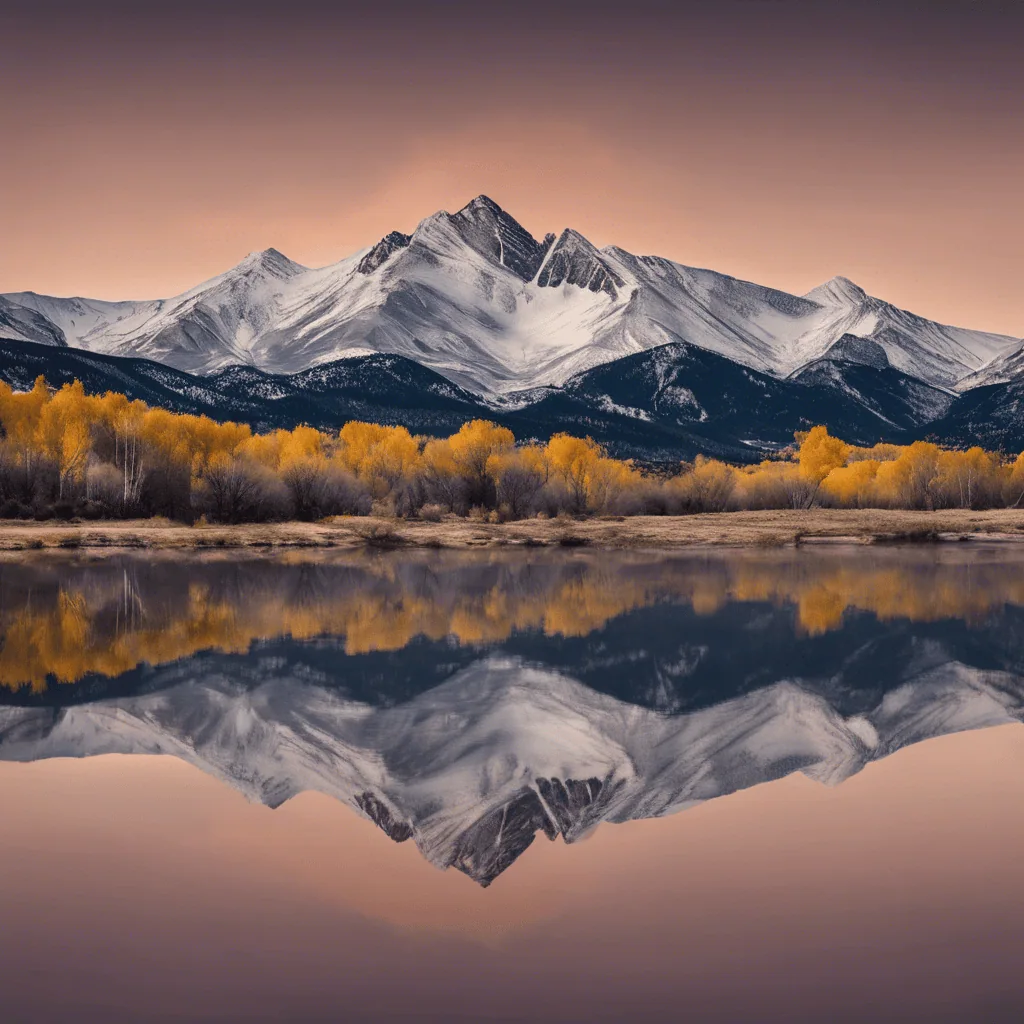Read more about the article Selling Your House Fast in Aurora When You Need to Relocate