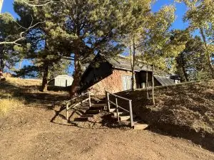 House in Aurora Bought During Bankruptcy