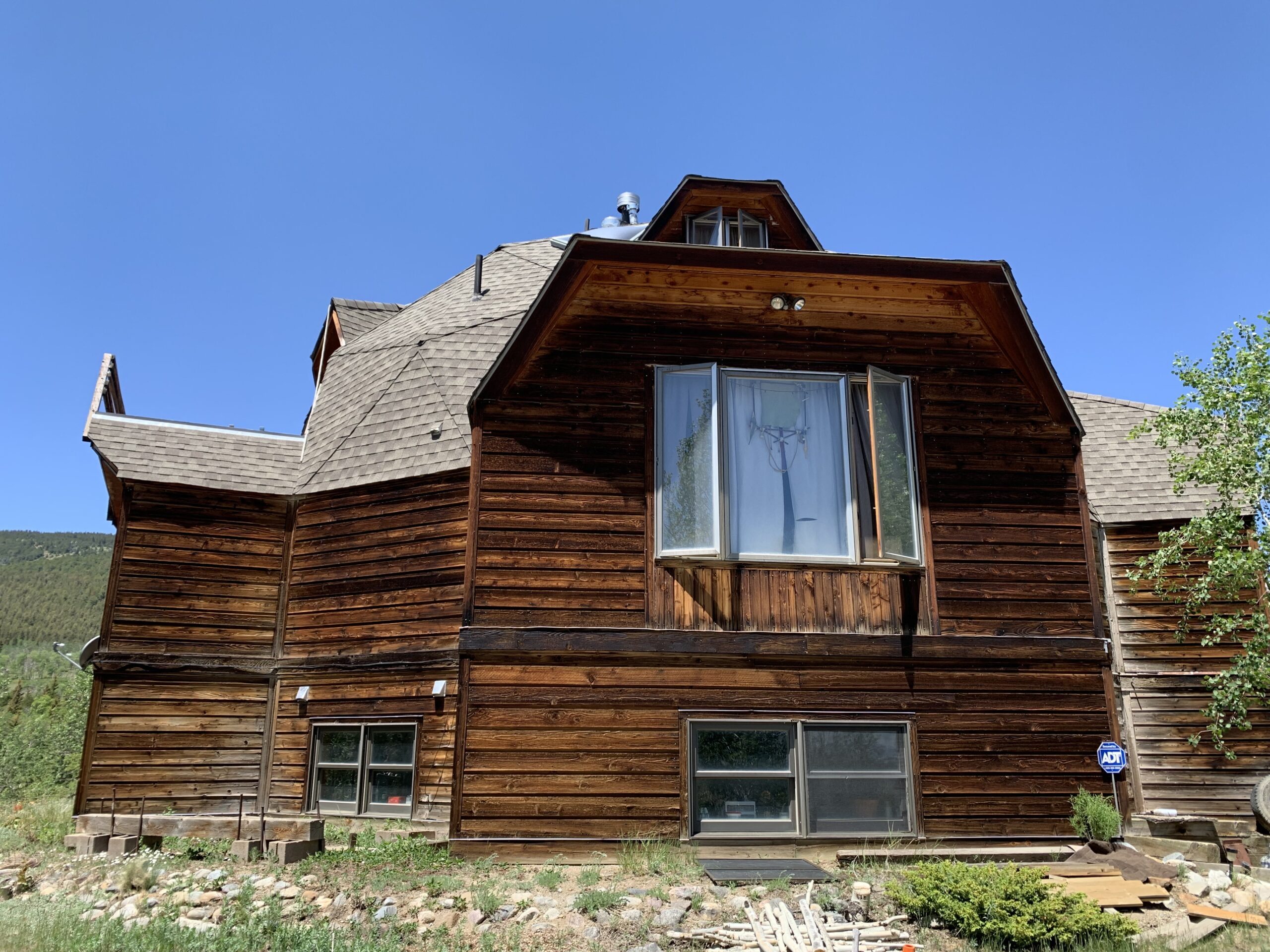 Read more about the article Selling Your House Fast in Lakewood with Right of Way Issues