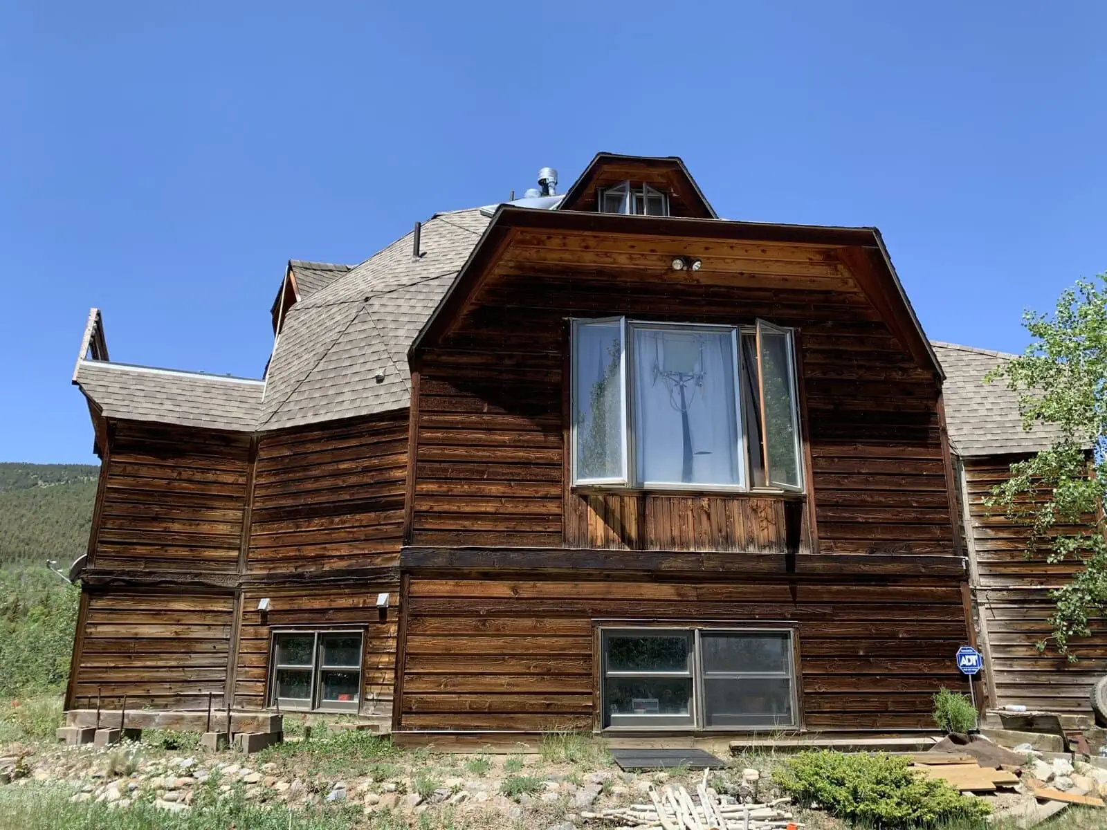 Read more about the article Selling Your House Fast in Lakewood with Right of Way Issues