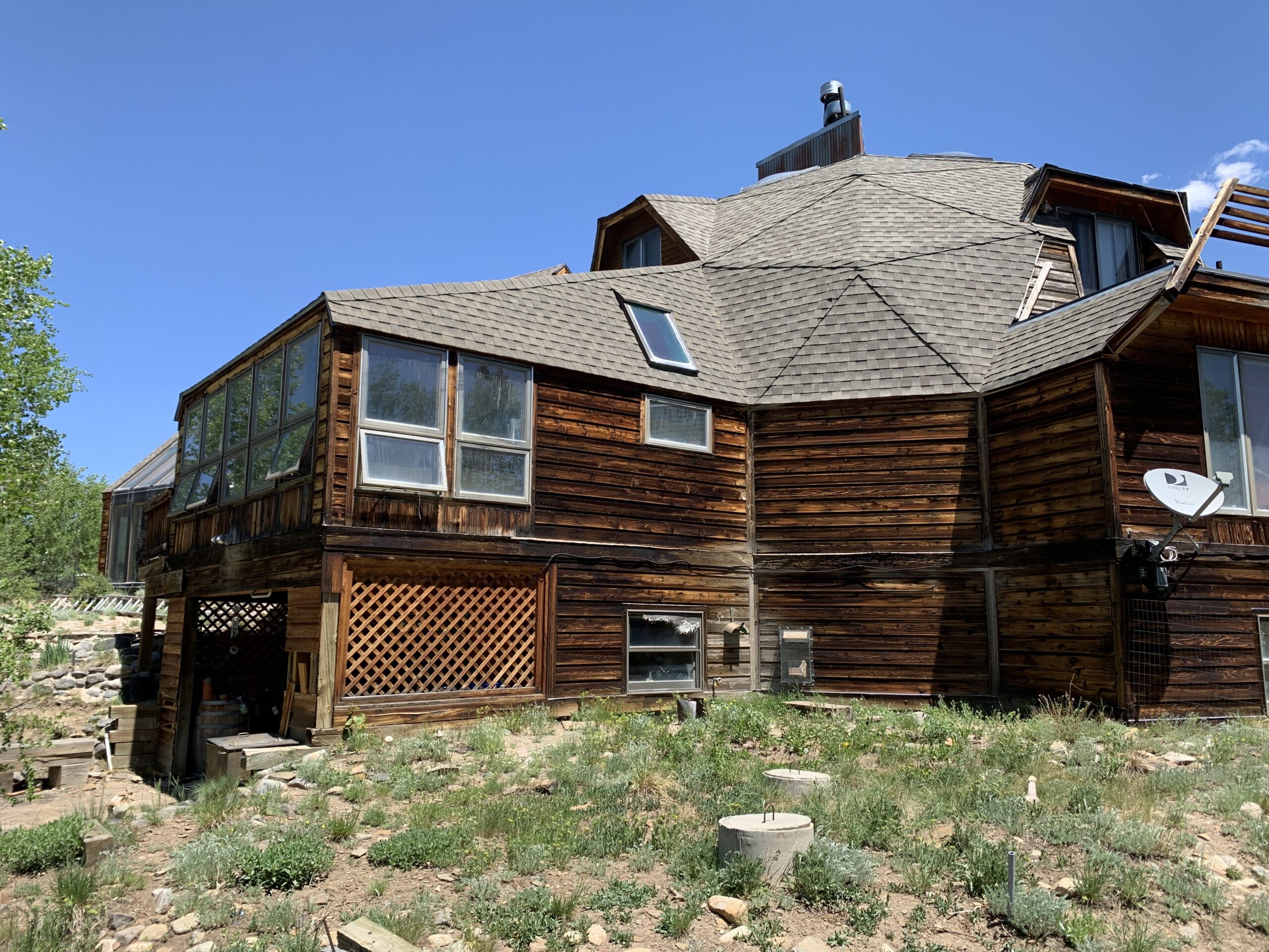 Read more about the article Selling Your House Fast in Lakewood with Back Taxes
