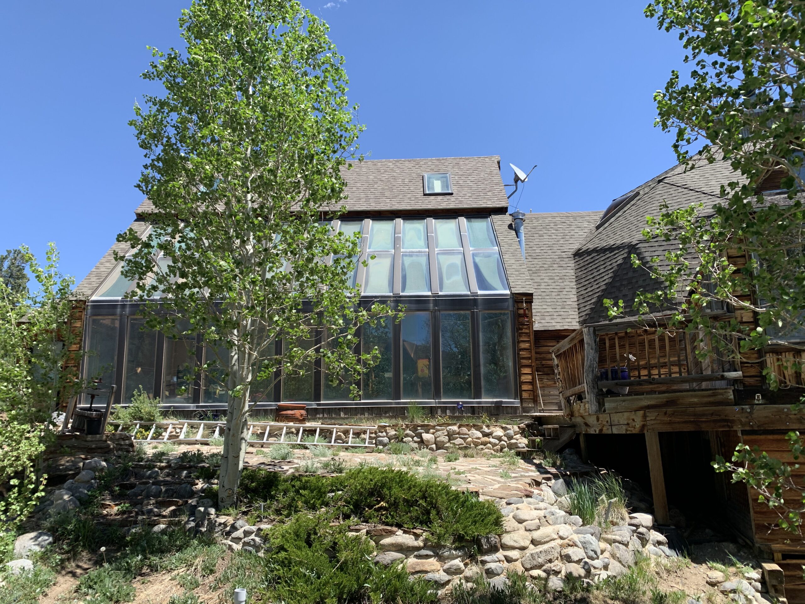 Read more about the article Selling Your Old, Outdated House Fast in Lakewood