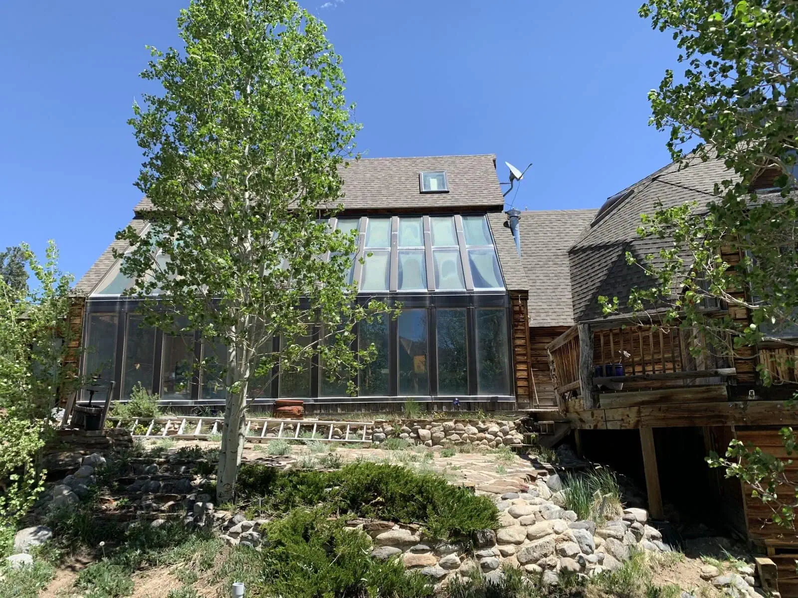 Read more about the article Selling Your Old, Outdated House Fast in Lakewood