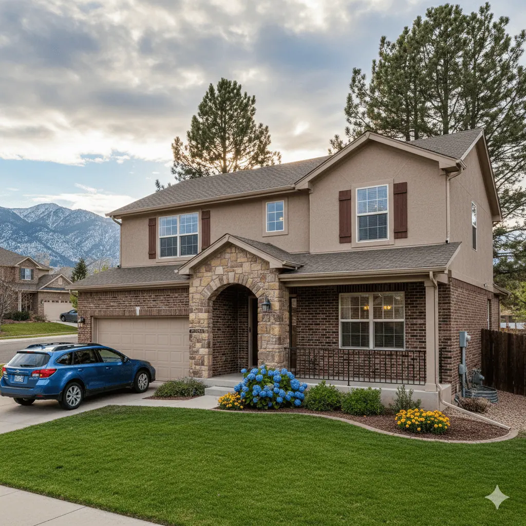 Read more about the article 4 Red Flag Properties Only Cash Home Buyers in Lakewood Can Handle