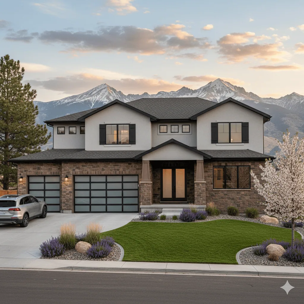 Read more about the article Selling Your House Fast in Lakewood Without Hidden Costs